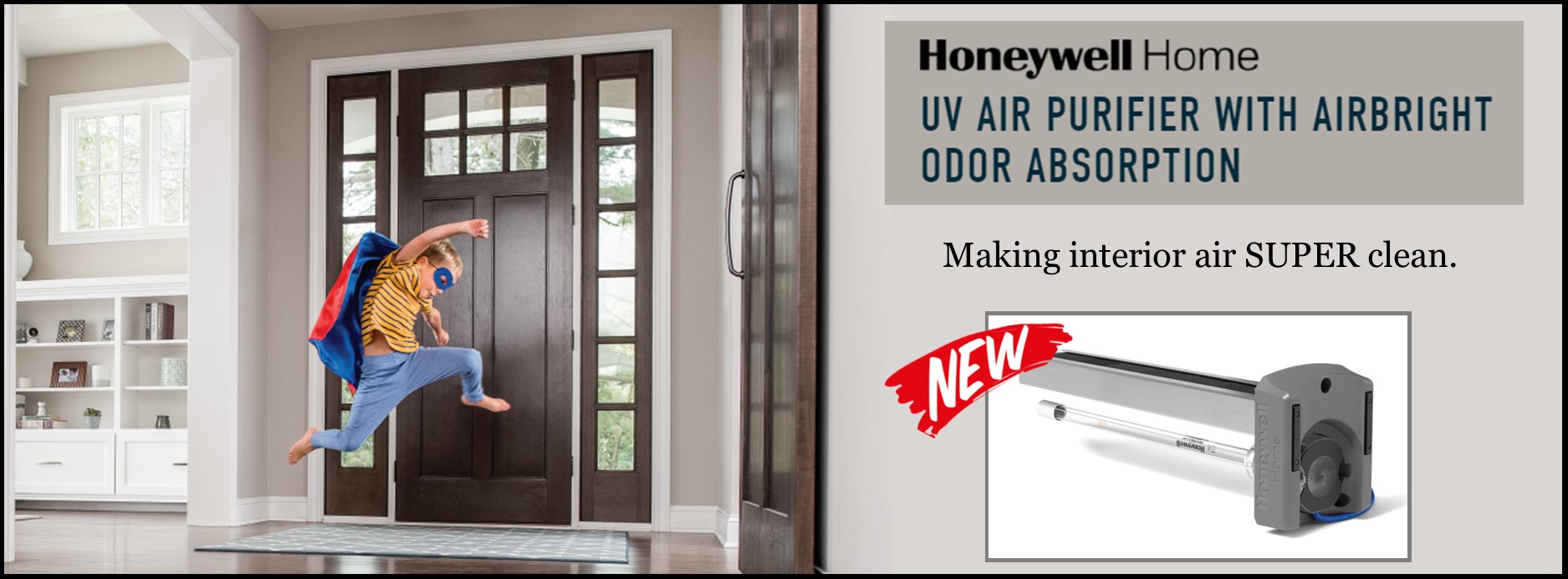 Honeywell UV Air Purifier.jpg